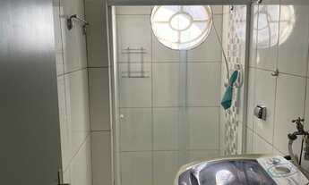 Imagem 2: APTO MOBILIADO - 1 DORM - 1 VAGA - 40M² - PROXIMO 1 QUADRA DA AV PAULISTA