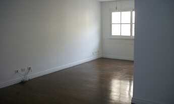 Imagem: Apto a Venda - 03 dorm sendo 01 suite, 02