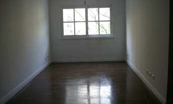 Imagem 2: Apto a Venda - 03 dorm sendo 01 suite, 02 vaga , 120m² - Otima localização