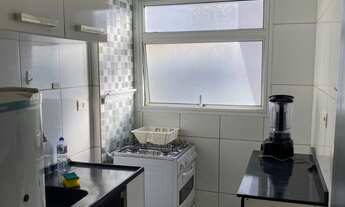 Imagem 5: APTO MOBILIADO - 1 DORM - 1 VAGA - 40M² - PROXIMO 1 QUADRA DA AV PAULISTA