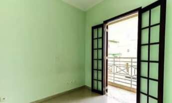 Imagem 4: Sobrado lindo, com 3 suítes, hall para escritório, sala com 4 ambientes, cozinha americana