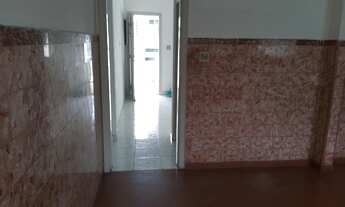 Imagem 4: SOBRADO A VENDA - 02 DORM , 01 VAGA , 90M - PROX AV AGUA FRIA