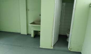 Imagem 5: SOBRADO A VENDA - 02 DORM , 01 VAGA , 90M - PROX AV AGUA FRIA