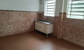 Imagem 2: SOBRADO A VENDA - 02 DORM , 01 VAGA , 90M - PROX AV AGUA FRIA