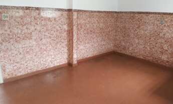 Imagem 3: SOBRADO A VENDA - 02 DORM , 01 VAGA , 90M - PROX AV AGUA FRIA