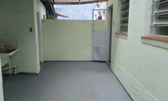 Imagem 8: SOBRADO A VENDA - 02 DORM , 01 VAGA , 90M - PROX AV AGUA FRIA