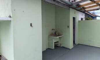 Imagem 9: SOBRADO A VENDA - 02 DORM , 01 VAGA , 90M - PROX AV AGUA FRIA