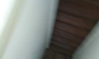 Imagem 12: SOBRADO A VENDA - 02 DORM , 01 VAGA , 90M - PROX AV AGUA FRIA