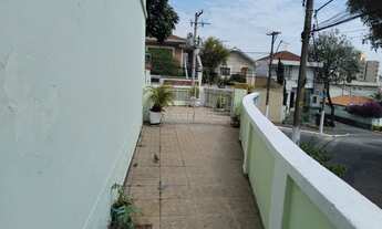 Imagem 10: SOBRADO A VENDA - 02 DORM , 01 VAGA , 90M - PROX AV AGUA FRIA