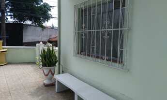 Imagem 15: SOBRADO A VENDA - 02 DORM , 01 VAGA , 90M - PROX AV AGUA FRIA