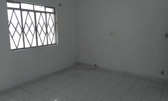 Imagem 13: SOBRADO A VENDA - 02 DORM , 01 VAGA , 90M - PROX AV AGUA FRIA