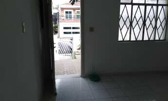 Imagem 14: SOBRADO A VENDA - 02 DORM , 01 VAGA , 90M - PROX AV AGUA FRIA