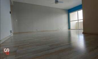 Imagem: PREDIO 8 ANDARES, 3 DORMS, 1 SUITE, COM