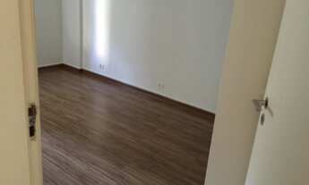 Imagem 7: Apto locação - 2 dor , 1 vaga , 89m² - lazer com academia e salão festas - 1 quadra da Av