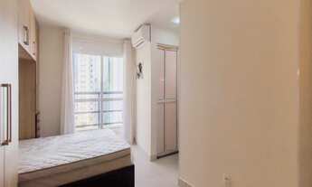 Imagem 3: Studio próximo a Paulista