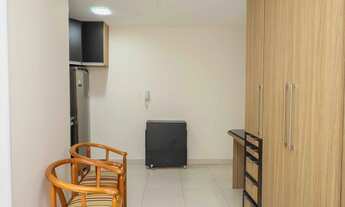 Imagem 5: Studio próximo a Paulista