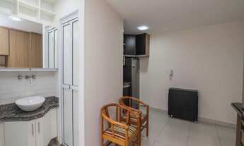 Imagem 6: Studio próximo a Paulista