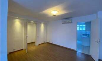 Imagem: Apto para locação - com 3 dormitorios