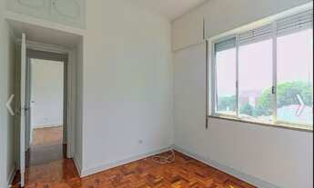 Imagem 6: APARTAMENTO para VENDA - Apto com 3 dorm com armários embutidos, cozinha com armarios