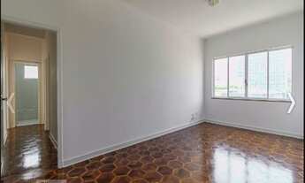 Imagem: APARTAMENTO para VENDA - Apto com 3 dorm