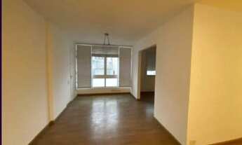 Imagem 2: Apto para locação - com 3 dormitorios sendo 01 suite , 104m e 02 vagas - Jardim paulista