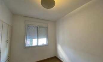 Imagem 4: Apto para locação - com 3 dormitorios sendo 01 suite , 104m e 02 vagas - Jardim paulista