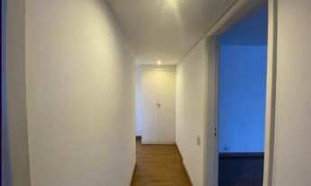 Imagem 3: Apto para locação - com 3 dormitorios sendo 01 suite , 104m e 02 vagas - Jardim paulista