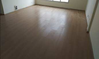 Imagem: Apto Locação - 3 dorm sendo 01 suite