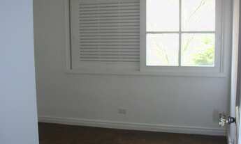 Imagem 6: Apto a LOCAÇÃO - 03 dorm sendo 01 suite, 02 vaga , 120m² - Otima localização