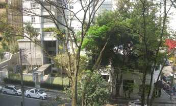 Imagem 7: Apto a LOCAÇÃO - 03 dorm sendo 01 suite, 02 vaga , 120m² - Otima localização