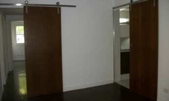 Imagem 4: Apto a LOCAÇÃO - 03 dorm sendo 01 suite, 02 vaga , 120m² - Otima localização