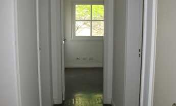 Imagem 5: Apto a LOCAÇÃO - 03 dorm sendo 01 suite, 02 vaga , 120m² - Otima localização