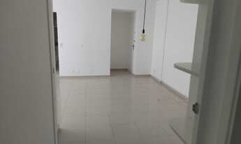 Imagem 6: APARTAMENTO para Locação - apto com 2 dormitorios com armarios, sala em L bem espaçosa, 7