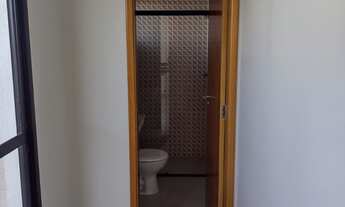 Imagem 6: Cobertura pronta para morar na zona norte de SP