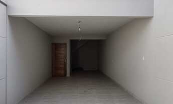 Imagem 3: Lindo Sobrado - 3 suítes - próximo ao metrô Tucuruvi