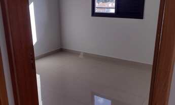 Imagem 2: Cobertura pronto para morar com amplo quintal