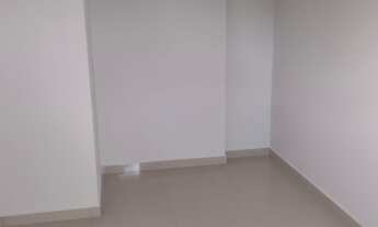 Imagem 5: Cobertura pronta para morar na zona norte de SP