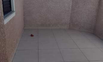 Imagem 7: Cobertura pronta para morar na zona norte de SP