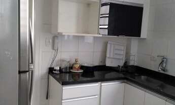 Imagem 6: Apto locação - com 02 dorm, 2 salas, terraço, 90m2 - Ao lado do metro Consolação. Esta a 0