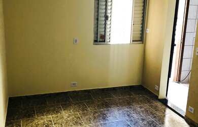 Imagem 3: Lindo Sobrado na Zona Norte de São Paulo