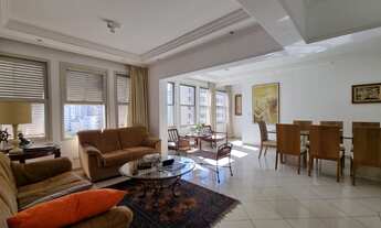 Imagem: APTO A VENDA - Apartamento no Jardim Paulista