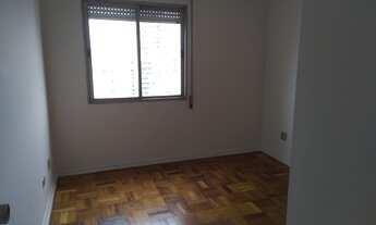 Imagem 7: Apto - 3 dorm sendo 1 suite com terraço, 130m2 - 1vaga - reformado - prox a Av paulista