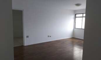 Imagem 2: Apto - 3 dorm sendo 1 suite com terraço, 130m2 - 1vaga - reformado - prox a Av paulista