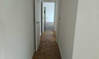 Imagem 5: Apto - 3 dorm sendo 1 suite com terraço, 130m2 - 1vaga - reformado - prox a Av paulista