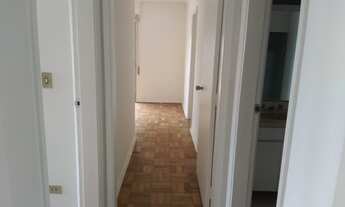 Imagem 6: Apto - 3 dorm sendo 1 suite com terraço, 130m2 - 1vaga - reformado - prox a Av paulista