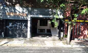 Imagem: VENDA DO TERRENO PARA CONSTRUÇÃO 158M