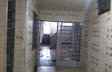 Imagem 5: VENDA DO TERRENO PARA CONSTRUÇÃO 158M ou CASA para uso COMERCIAL. 07 mestros da Av Vere