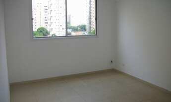 Imagem 1: Apto A VENDA - 2 dorm -74m bem distribuidos, bem iluminado, 1 vaga de garagem - Otima loca