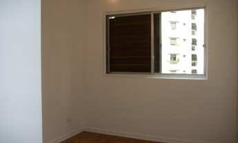 Imagem 5: Apto A VENDA - 2 dorm -74m bem distribuidos, bem iluminado, 1 vaga de garagem - Otima loca