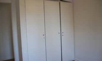 Imagem 7: Apto A VENDA - 2 dorm -74m bem distribuidos, bem iluminado, 1 vaga de garagem - Otima loca